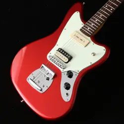 JAGUAR SIGNATURE MODEL