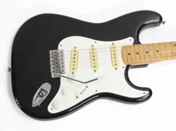 FENDER JAPANST57-480