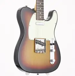 FENDER JAPANTL62-65US