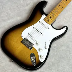 FENDER JAPANST57-105DMC