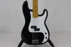 FENDER JAPAN PB57 PRECISION BASS BASS GUITAR