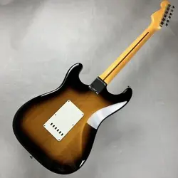 2-COLOR SUNBURST 3.79KG