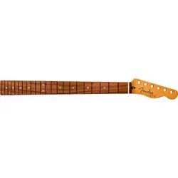 FENDER PLAYER PLUS TELECASTER NECK, 12