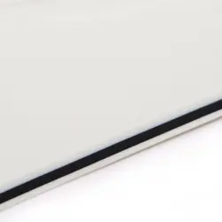 3PLY GUITAR PICKGUARD