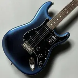 FENDER AMERICAN PROFESSIONAL II STRATOCASTER #GG9AU