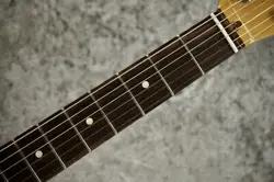 TELECASTER RW 3COLOR