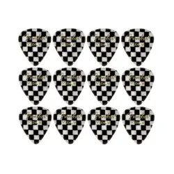 CELLULOID MEDIUM PICKS