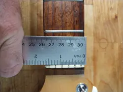 BULLET SERIES LOADED