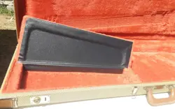 OR TELECASTER AMERICAN