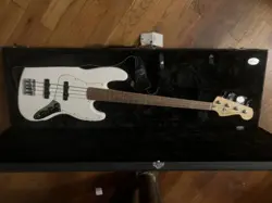 PURCHASED ON 9/14/23