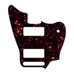 ROUTE BROWN TORTOISE