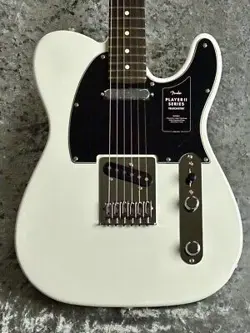 -POLAR WHITE- #GG9TS