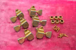 1960'S GIBSON KLUSON