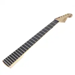 FRETBOARD BLACK LIMBA