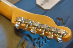 SENSOR PICKUPS! OHSC