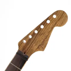 GUITAR NECK STRIPE