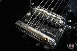 FENDER MUSTANG / 1978 SAFE DELIVERY FROM JAPAN