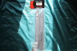 CHROME MPN 0990714000