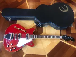 100% ORIGINAL VINTAGE