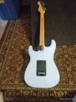 75 ANNIVERSARY PLAYERS