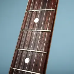 GUITAR CIJ MIJ