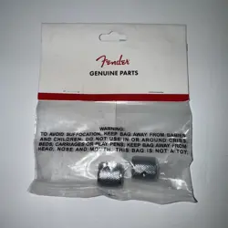 TELECASTER/PRECISION