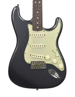 63 STRATOCASTER
