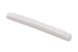 STRATOCASTERS TELECASTERS MPN