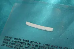 NUT FOR STRATOCASTERS