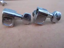 STRATOCASTER TELECASTER STANDARD