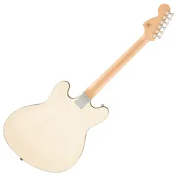 FINGERBOARD OLYMPIC WH