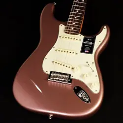 METALLIC MATCHING HEADST