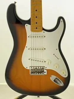 PU/CRAFTED IN JAPAN/BODY