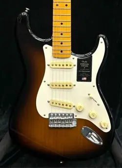 -2-COLOR SUNBURST- V2434915