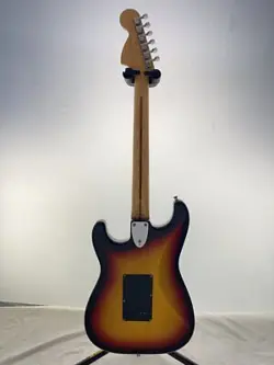 HEAD/DYNA MUSICAL INSTRUMENT