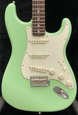 -SURF GREEN- JD23021783