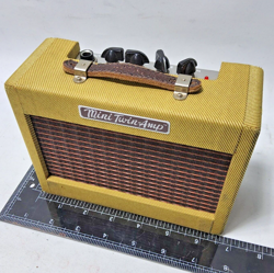 OVERDRIVE CLEAN PORTABLE