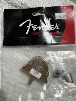 FENDER 3-WAY