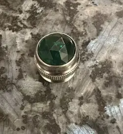 FENDER AMPLIFIER LIGHT