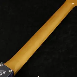 FENDER VINTERA II 70S MUSTANG ROSEWOOD FINGERBOARD COMPETITION BURGUNDY