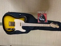 KOTZEN RICHIE KOTZEN