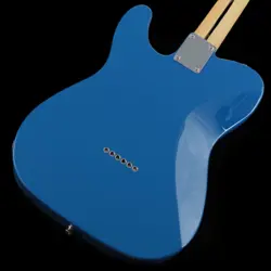 MAPLE FINGERBOARD FOREST