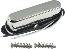 PICKUPS ALNICO SINGLE