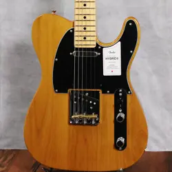 NATURAL S/N JD24018102