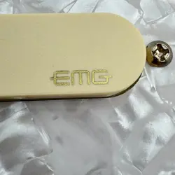 EMG SA