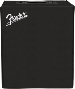 FENDER RUMBLE 100 AMPLIFIER COVER 771-2951-000