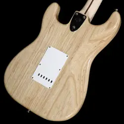 MAPLE NATURAL WEIGHT: