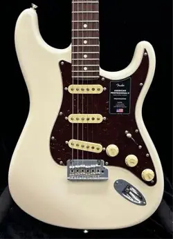 -OLYMPIC WHITE ROSE-