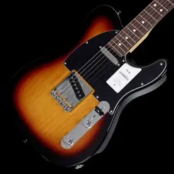 3-COLOR SUNBURST JD24010215