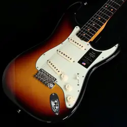 3-COLOR SUNBURST 3.44KG